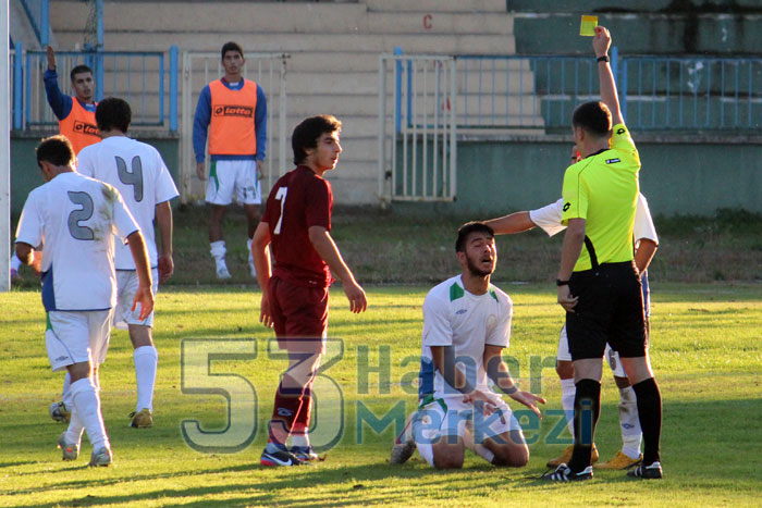 rizespor-a461trabzon-a2